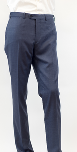 Guabello Pattern Trousers