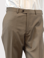 Load image into Gallery viewer, Khaki Trousers
