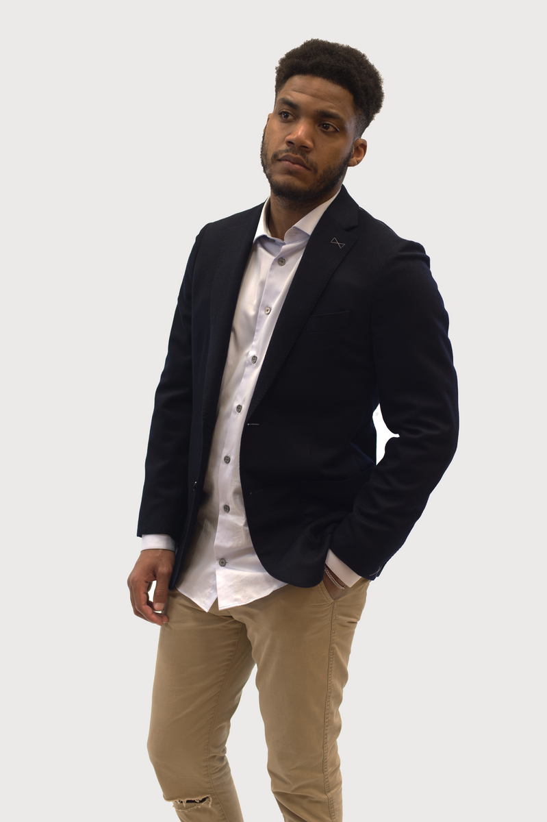 sordillossuitsjackets- sordillossuitsjackets-