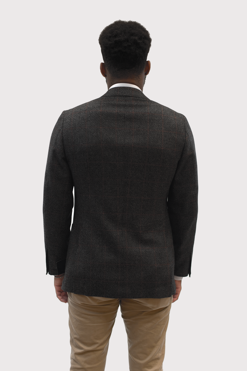 sordillossuitsjackets- sordillossuitsjackets-