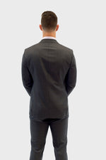 Load image into Gallery viewer, Vitale Barberis Canonico Grey Suit
