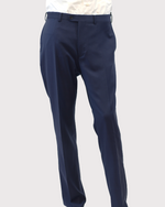 Load image into Gallery viewer, dress pants
