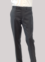 Load image into Gallery viewer, dress pants
