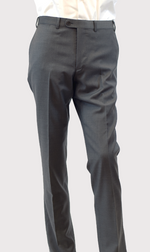 Load image into Gallery viewer, Medium Grey Trousers
