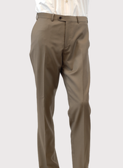 Khaki Trousers