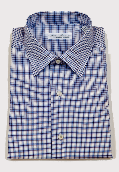 sordillosshirt-19_grande.png?v 