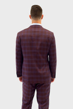 Load image into Gallery viewer, ready to wear suit
